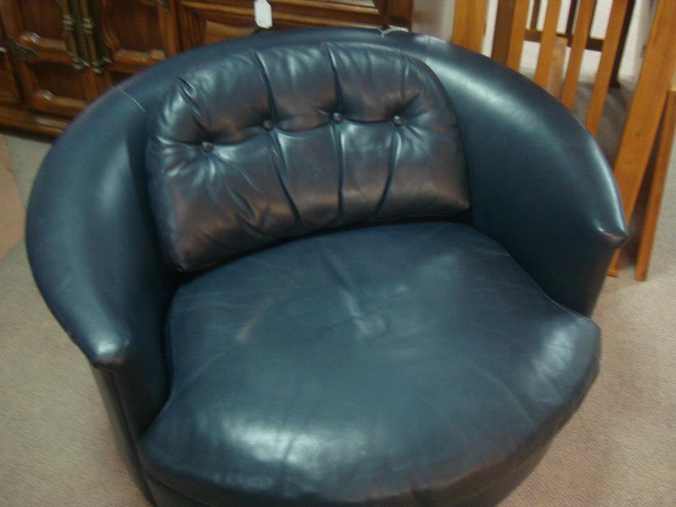 Seek And Find Consignments Seek and find consignments